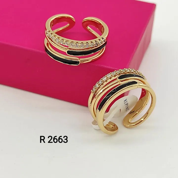 R 2663